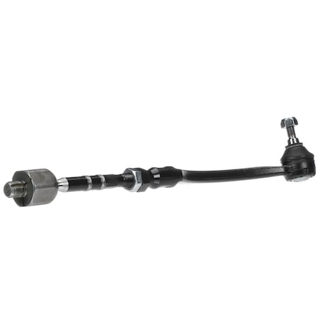 Delphi Steering Tie Rod End Assembly, Tl2023 TL2023